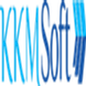 KKM SOFT